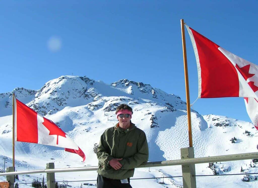 canada-snowboarder-flags-male