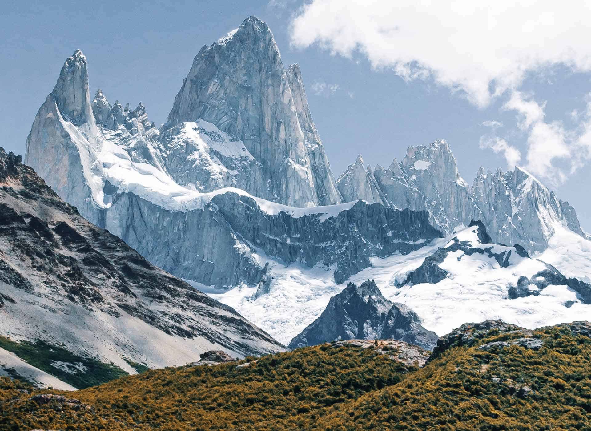 patagonia-andes-argentina