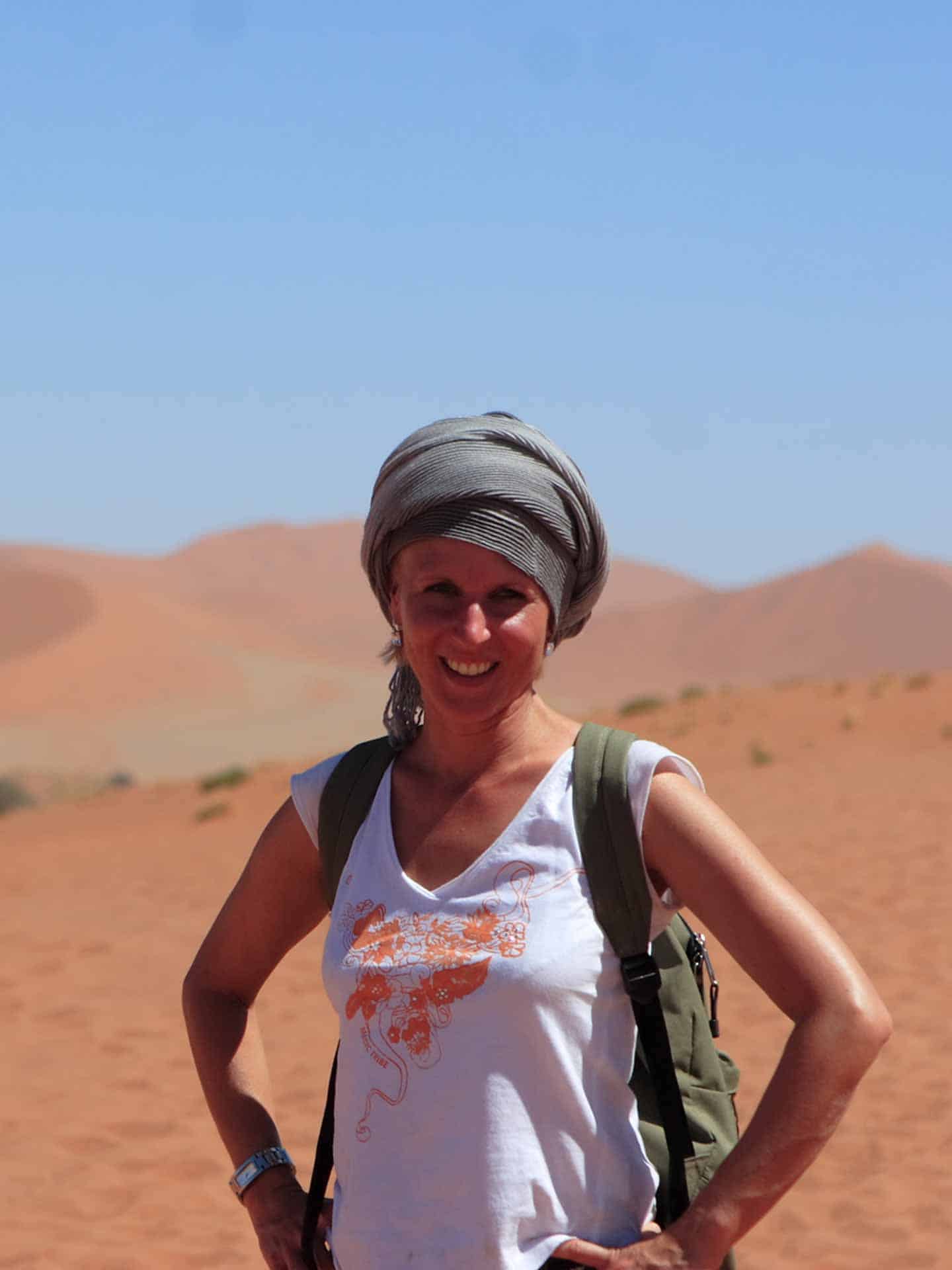 Intern Adventures Abroad Ccusa Usa